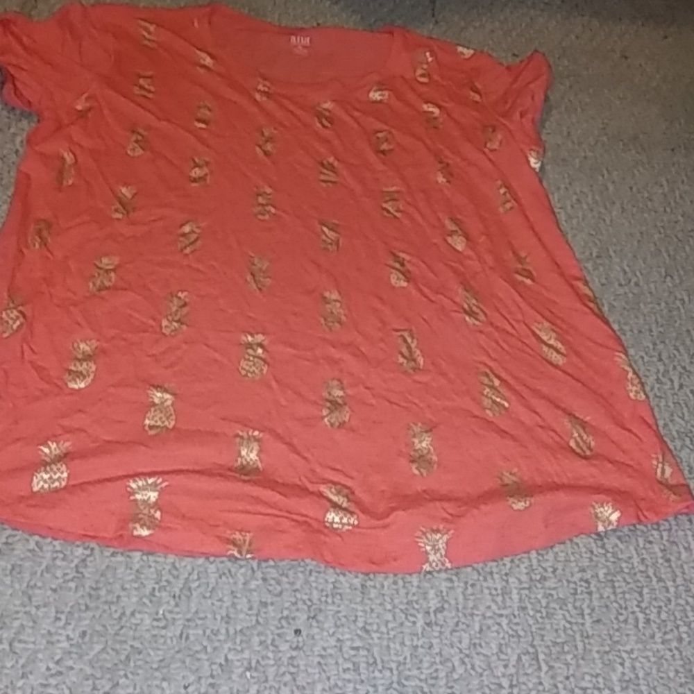 Shirt